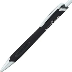 Spartan Pen