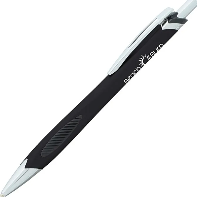 Spartan Pen