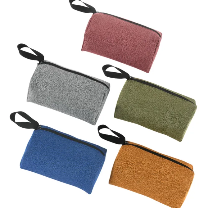 Speck Travel Tech Kit