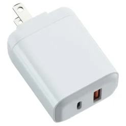 Speck Travel Tech Kit