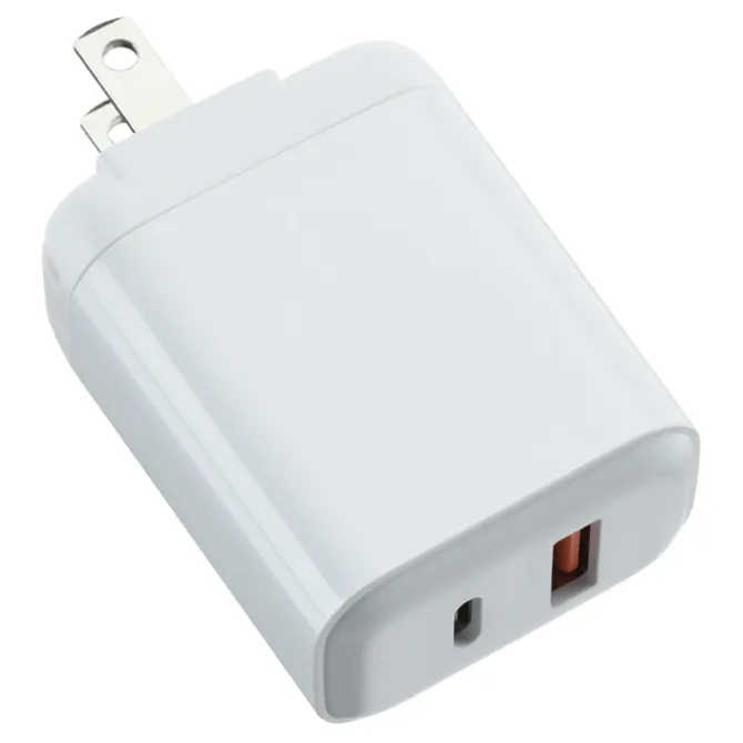 Speck Travel Tech Kit