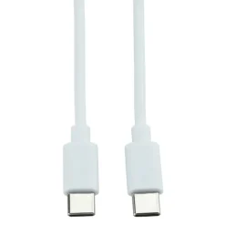 Speck Travel Tech Kit