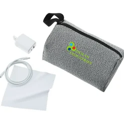 Speck Travel Tech Kit