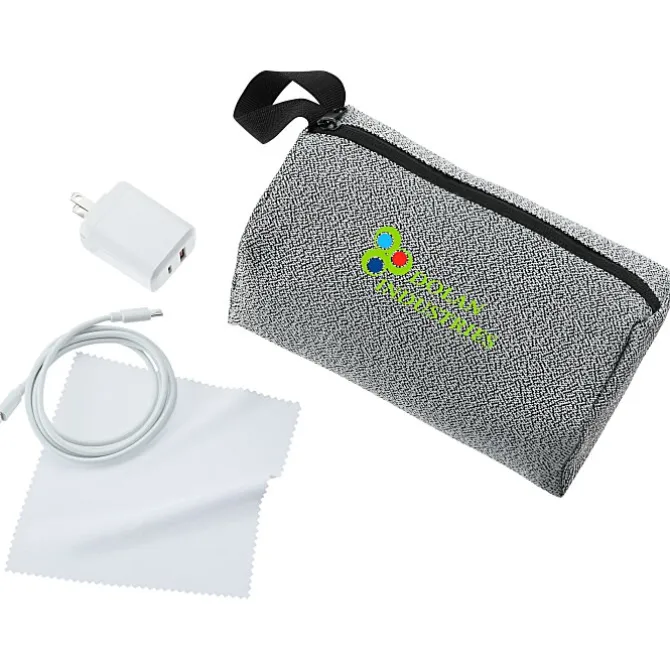 Speck Travel Tech Kit