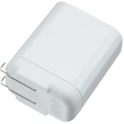 Speck Travel Tech Kit