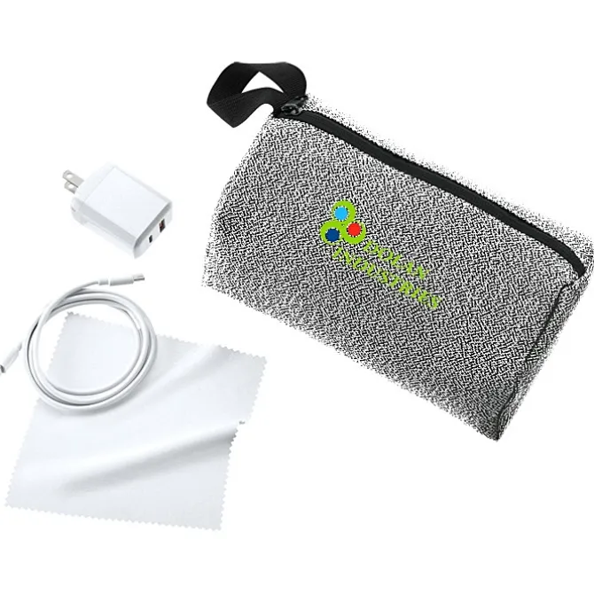 Speck Travel Tech Kit
