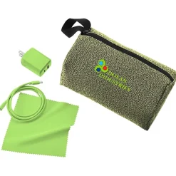 Speck Travel Tech Kit