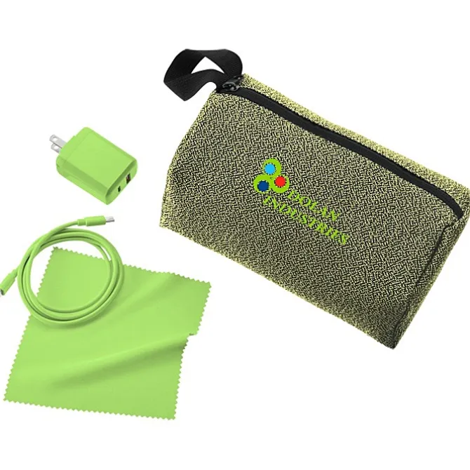 Speck Travel Tech Kit