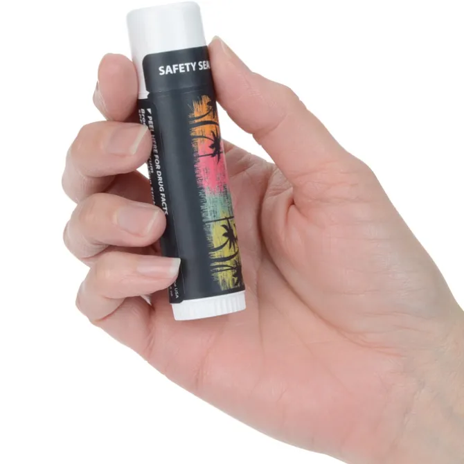 SPF 30 Mineral Sun Stick
