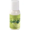 SPF 30 Sunscreen - 1 oz