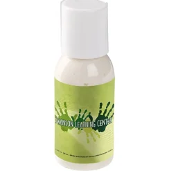 SPF 30 Sunscreen - 1 oz
