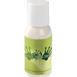 SPF 30 Sunscreen - 1 oz