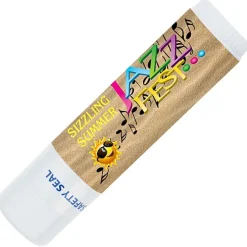 SPF 30 Sun Stick