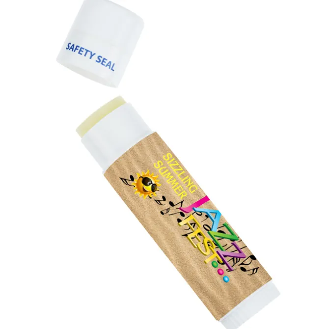 SPF 30 Sun Stick