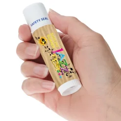 SPF 30 Sun Stick