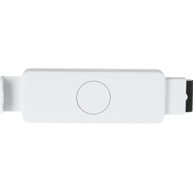 Spin It Screen Cleaner and Phone Stand