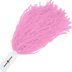 Spirit Cheer Pom