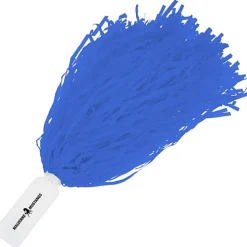 Spirit Cheer Pom