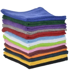 Spirit Rally Towel - 24 hr