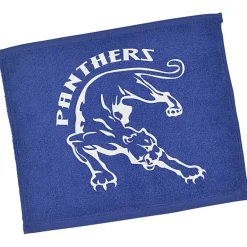 Spirit Rally Towel - 24 hr