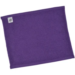 Spirit Rally Towel - 24 hr
