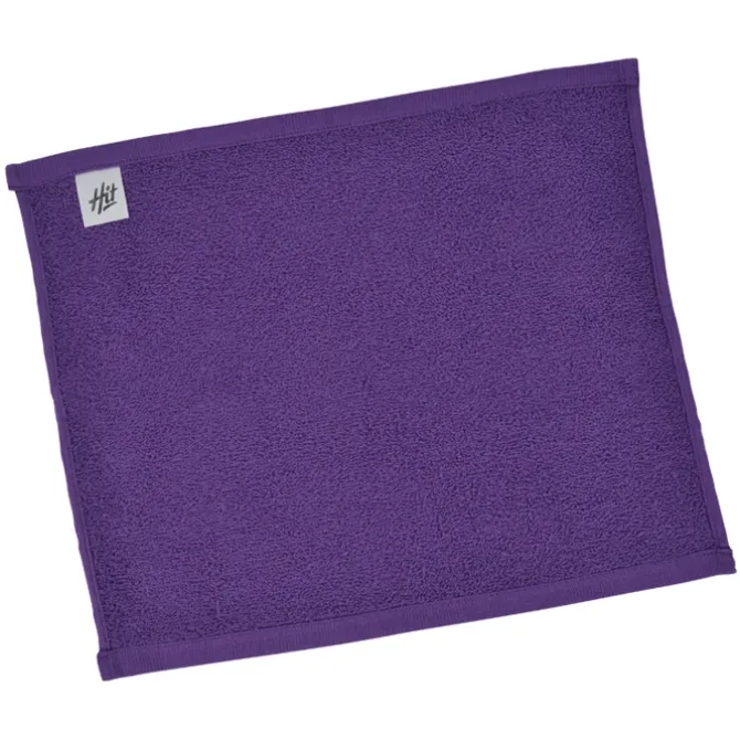 Spirit Rally Towel - 24 hr
