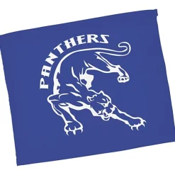 Spirit Rally Towel - 24 hr