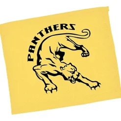 Spirit Rally Towel - 24 hr