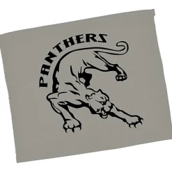 Spirit Rally Towel - 24 hr