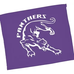 Spirit Rally Towel - 24 hr