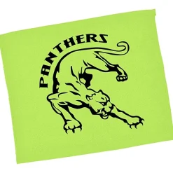 Spirit Rally Towel - 24 hr