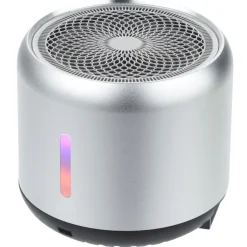 Spiro Bluetooth Speaker