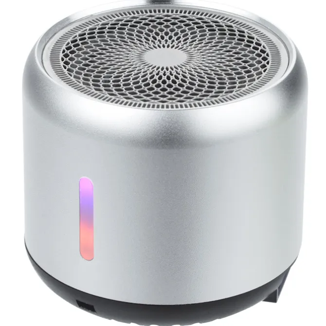 Spiro Bluetooth Speaker