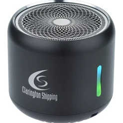 Spiro Bluetooth Speaker