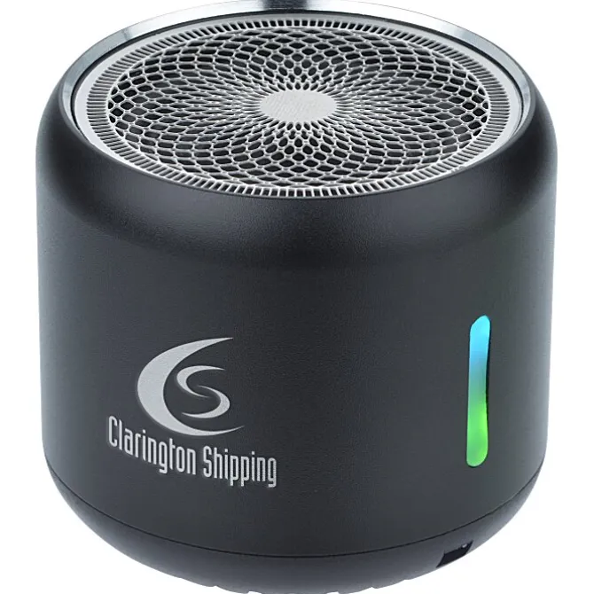 Spiro Bluetooth Speaker