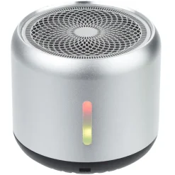 Spiro Bluetooth Speaker