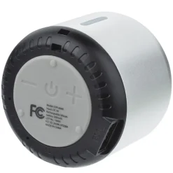 Spiro Bluetooth Speaker