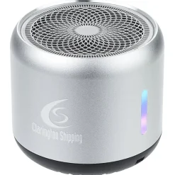 Spiro Bluetooth Speaker