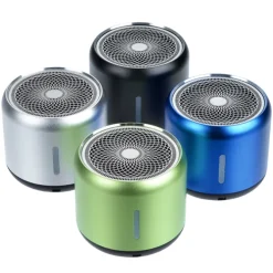 Spiro Bluetooth Speaker
