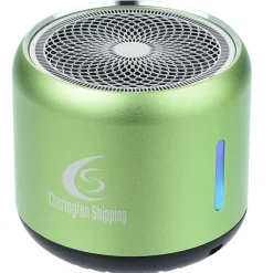 Spiro Bluetooth Speaker