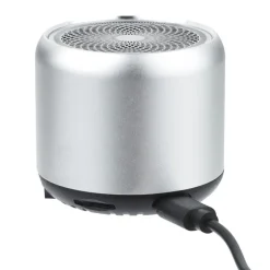 Spiro Bluetooth Speaker