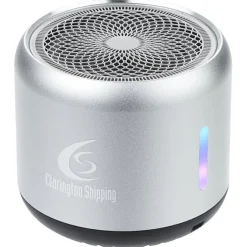 Spiro Bluetooth Speaker