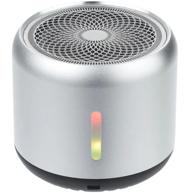 Spiro Bluetooth Speaker - 24 hr