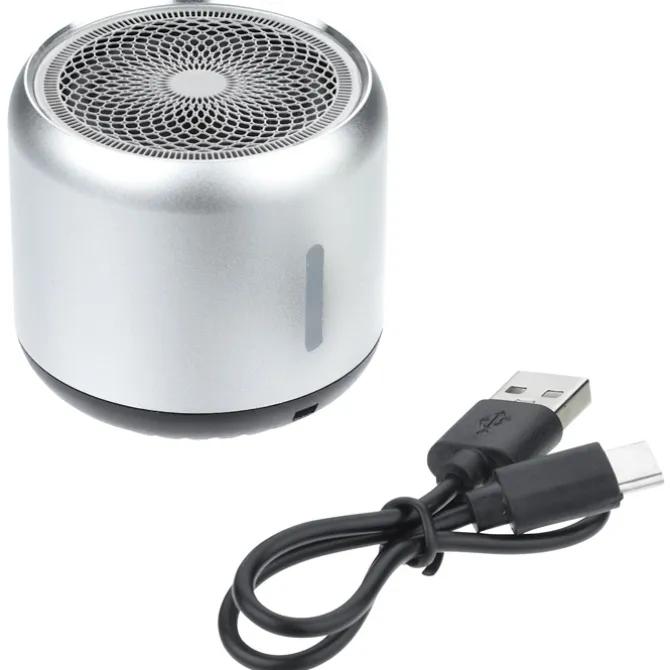 Spiro Bluetooth Speaker - 24 hr