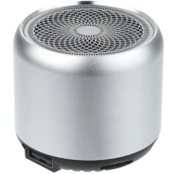 Spiro Bluetooth Speaker - 24 hr