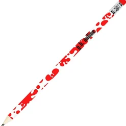 Splat Mood Pencil