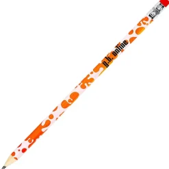 Splat Mood Pencil