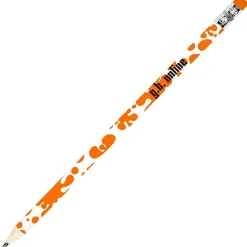 Splat Mood Pencil
