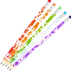 Splat Mood Pencil