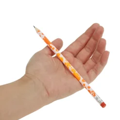 Splat Mood Pencil
